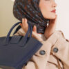 Scarf Smoke - Imagen 2