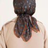 Scarf Smoke - Imagen 3