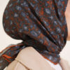 Scarf Smoke - Imagen 4