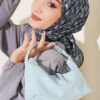 Scarf Smoke - Imagen 5