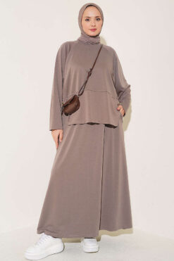 MINK
